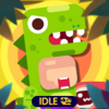 ÿ(IDLE Dino Museum)v3.0.8 ׿