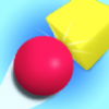 ܿ(Pop Ball!)v0.3 ׿