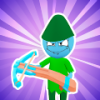 ʮֹCrossbow Monster Hunterv0.2 ׿