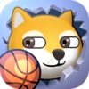 ǿBasketball Star-Strongest Dogv1.0.0 ׿