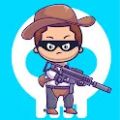 ׷ɱѻChase And Kill Sniperv0.1 ׿