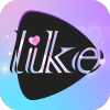 like羺appv1.0.5 °