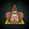 Ҫιİ(Do Not Feed The Monkeys)v1.0.67 °