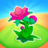 ҵСֲMy Little Plantv1.0.0 ׿