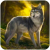 ģ(The Wolf Simulator)v1.0.23 ׿