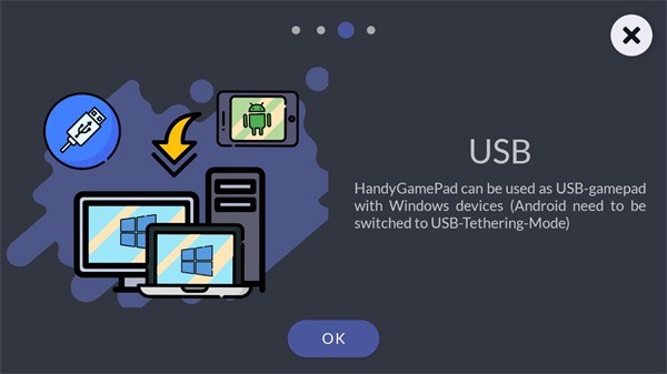 handygamepadv4.55-pro °