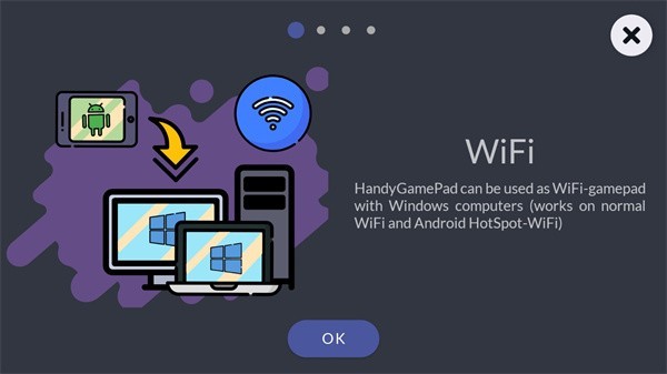 handygamepadv4.55-pro °