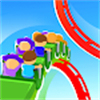 ٹɽ(Faster Coaster)v1.0 ׿