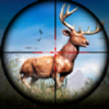 ¹Subway Deer Hunterv1 ׿