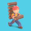 ·ߵ(Road Builder Isles)1.02 ׿