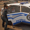 ģѲ߰칫ңPolice Simulator Patrol Officerv1 ׿