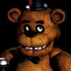 FNAF1ﻯ(Five Nights at Freddy)v2.0.1 ׿