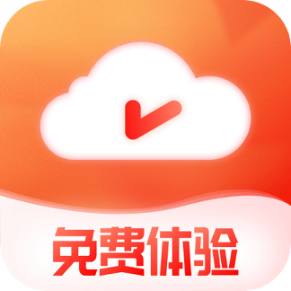 无休云手机v1.2.3 官方版