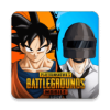Լսʷ(PUBG MOBILE)