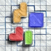 Ϳѻƴͼ(Doodle Block Puzzle)v1.3.8.6 ׿