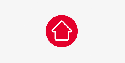 RealestateⷿAPP