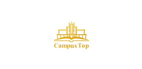 CampusTopӢappٷ