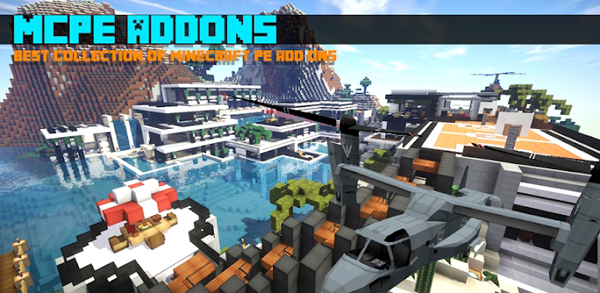 Addons°汾2023İ