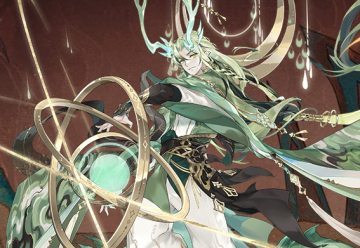 我的御剑日记九游下载 我的御剑日记九游下载