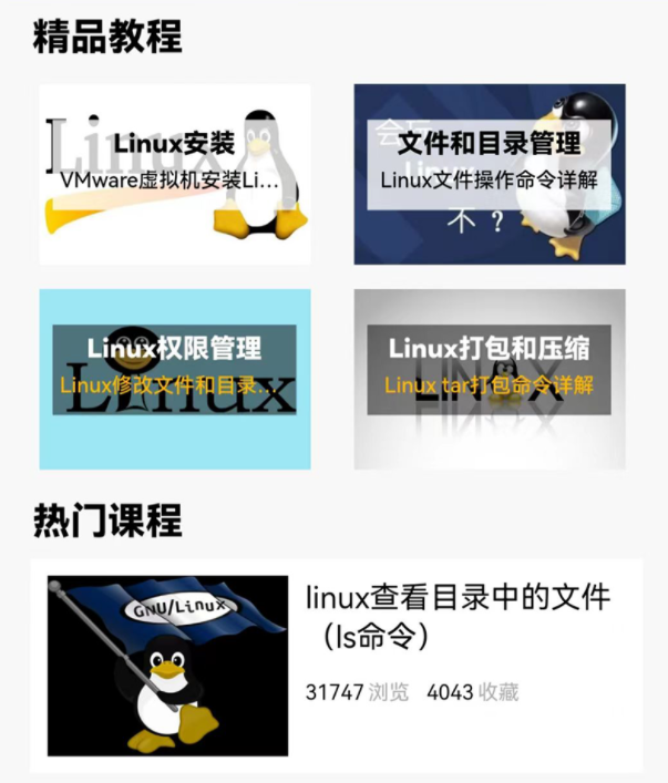 linuxѧϰ