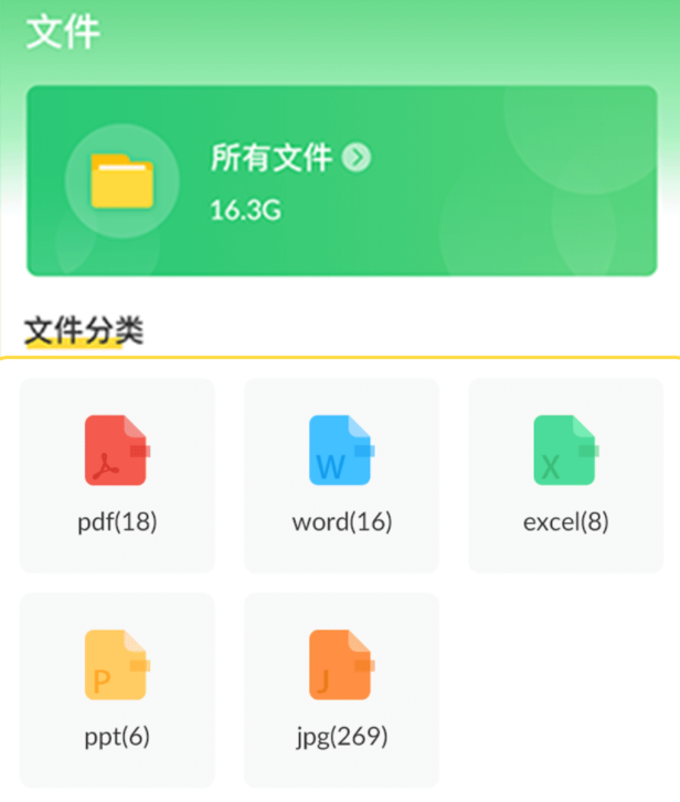 全能王pdf文档