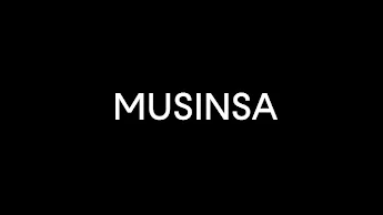 MUSINSAٷ콢