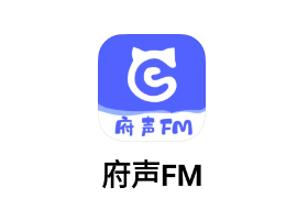 FM