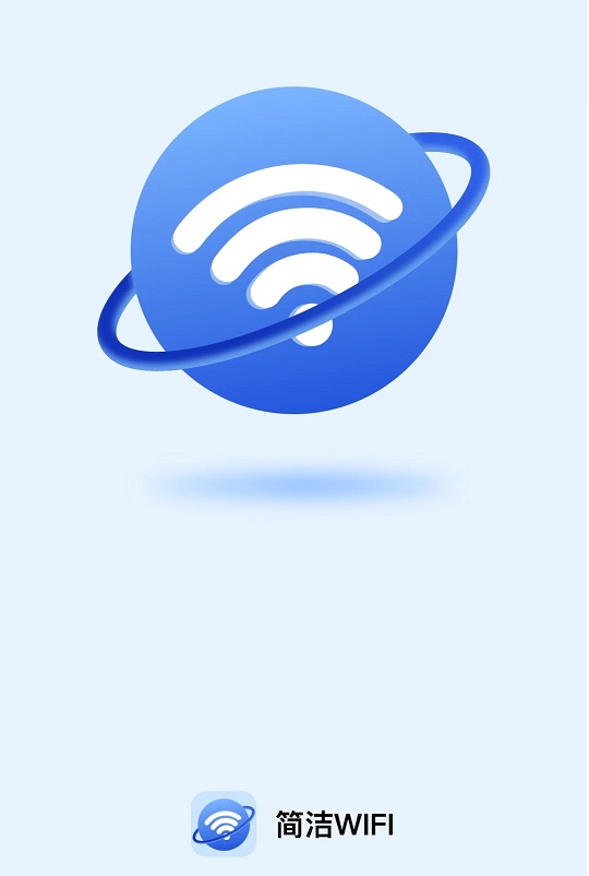 WiFi