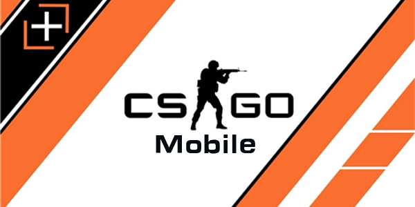 CSGO手机版下载正版官方中文版