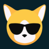 Ұɶv0.5.13 