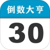 v2.2.4.0 °