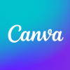 Canvaɻ