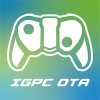 igpcotav1.0.5 ׿°