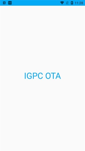 igpcotav1.0.5 ׿°