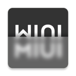 WINI֪ͨv1.1.7 ׿