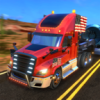 ģư(Truck USA)v9.8.5 İ