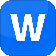 wordĵv1.0.1 ׿