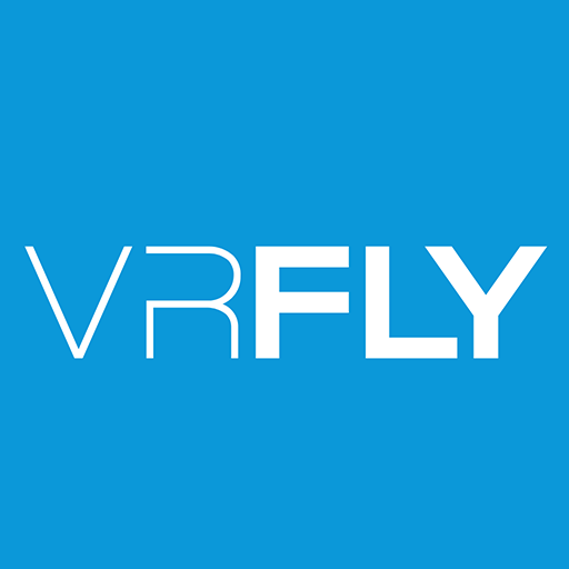 vrflyv2.9.5 安卓版