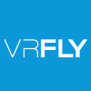 vrflyv2.9.5 ׿