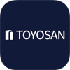 toyosanv2.0.0 ׿