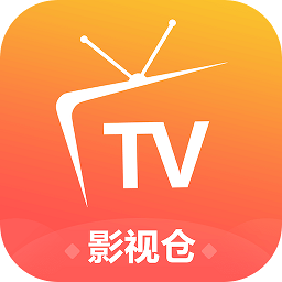 海信影视仓v4.0.34 安卓版