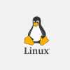 linuxѧϰv1.0.0 ׿