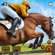 Horse Ridingv0.3 ׿