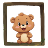 Сv1.0.3 ٷ