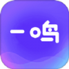 һС˵appv3.4.6 ׿