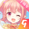 Сɻװv3.3.1 ׿