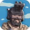 սս(Battlebit: World at War)v0.1 İ