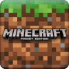 ҵdpiֱ(Minecraft PE)v0.11.0 °