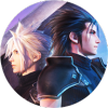 FF7ECջ7Σİv1.1.20 ٷ