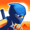 ڹNinja Saizouv3.3 ׿